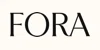 Fora Travel