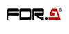 FOR-A