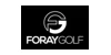 Foray Golf