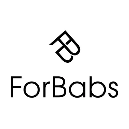 Forbabs