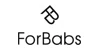 Forbabs