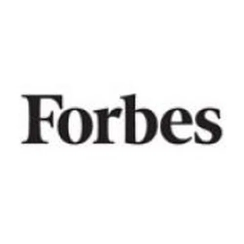 $100 Off Forbes Coupon (2 Promo Codes) September 2022