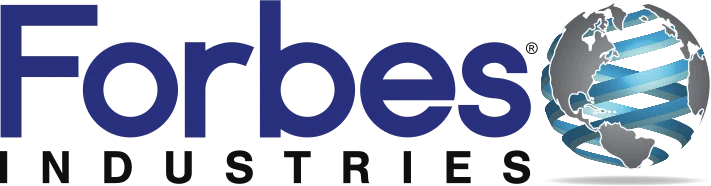 Forbes Industries