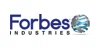 Forbes Industries