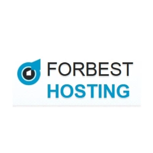 Forbest Hosting Company
