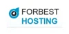 Forbest Hosting Company