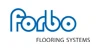 Forbo Flooring Systems