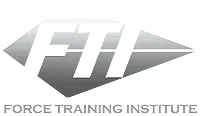 Force Training Institute