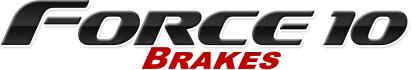 Force 10 Brakes
