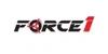 Force1RC