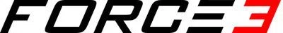 FORCE3