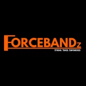 ForceBandz