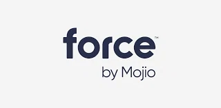 Force by Mojio