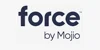 Force by Mojio