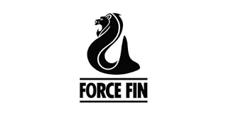Force Fin