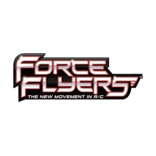 Force Flyers