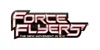 Force Flyers