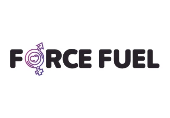 Force Fuel