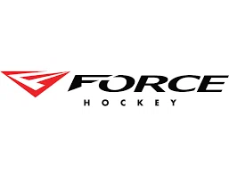 Force Hockey