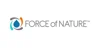 Force of Nature Coupons Force of Nature Coupons and Promo Code
