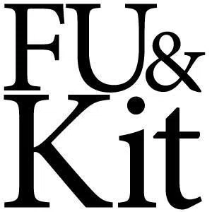 Forces Uniform and Kit Logo for Exclusive Deals