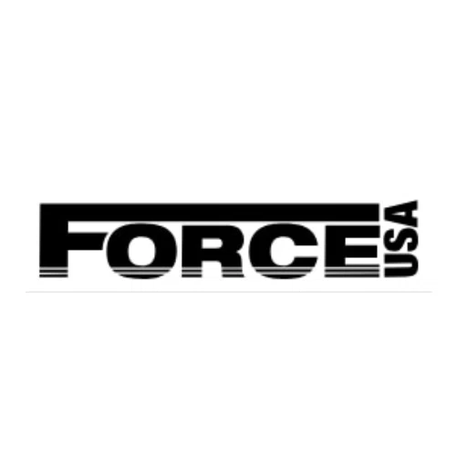 Force USA