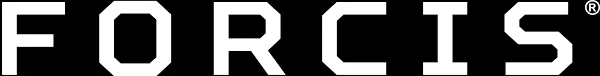 Forcis