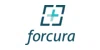Forcura