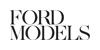 Ford Models
