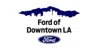 Ford of Downtown LA