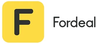 Fordeal