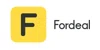 Fordeal