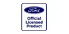 Ford eBikes