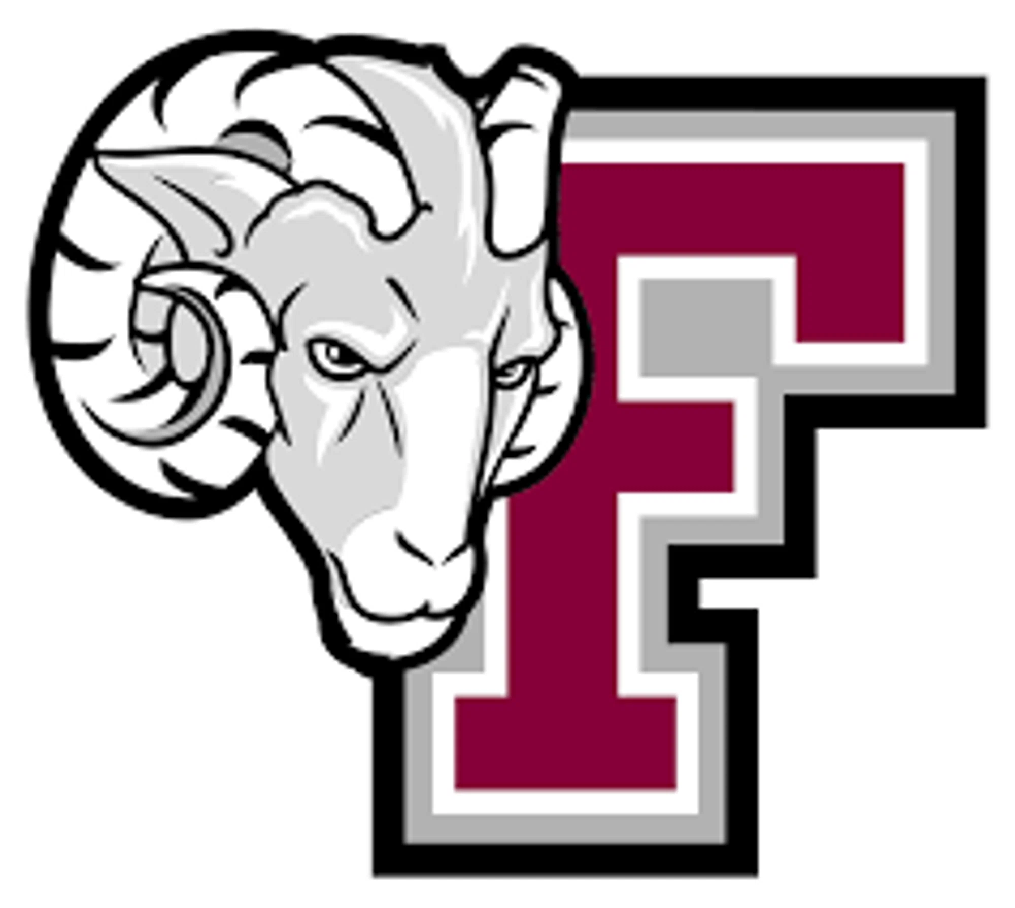 Fordham Rams