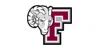 Fordham Rams