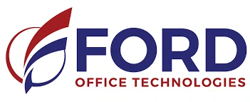 Ford Office Technologies