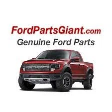 Ford Parts Giant