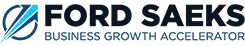 Ford Saeks
