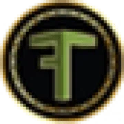 FordTres