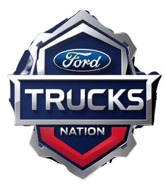 Ford Trucks Nation