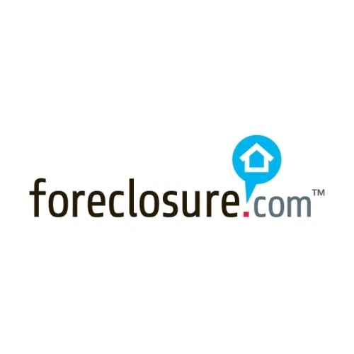 Foreclosure.com