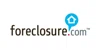 Foreclosure.com