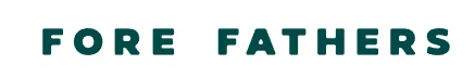 Fore Fathers