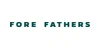 Fore Fathers