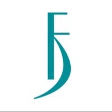 Forefront Dermatology