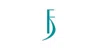 Forefront Dermatology