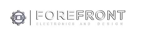 Forefront Electronics