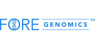 Fore Genomics