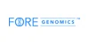 Fore Genomics