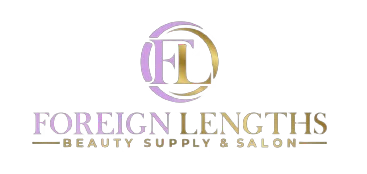 Foreign Lengths Beauty Supply
